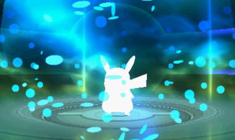 trizwit's tweet photo. ✨ Our product #PinDown is evolving faster than a Pokémon! From Alpha to Beta, it's ready to unleash its power. 🚀

Just like capturing rare Pokémon, PinDown lets you capture and tokenize certificates with ease, making them as valuable as shiny Pokémon! 📜✨ https://t.co/4VGrNMlwv2