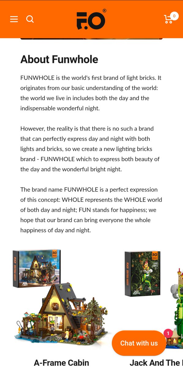 Infinitopians's tweet image. Big Shout-out to our newest @Infinitopians, please meet #FunWhole

Why?  Because it's Fun for the Whole Family 💜
funwhole.sjv.io/DKKGkb