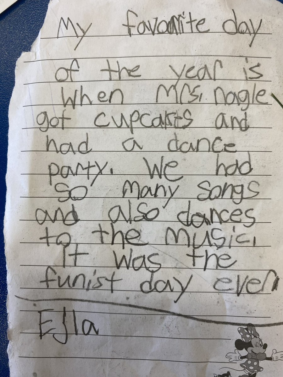 It’s moments like this 🥰 #mywhy #loveforeducation #bestjobever #musicisgoodforthesoul #danceisforeveryone
