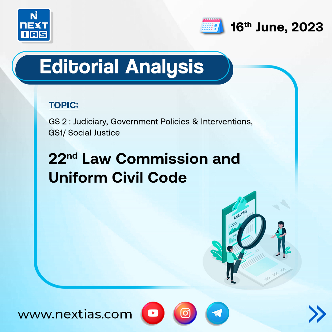 NEXTIAS_Delhi's tweet photo. For DCA & Editorial Analysis, Visit:
Website: https://t.co/v6leMY4ZCr
YouTube: https://t.co/aMcISOwhGQ
Instagram: https://t.co/5gImWJWiAS
Telegram Channel: https://t.co/oakQdESGWy
Telegram Group: https://t.co/nostvLB8z7
#DCA #editortial #news https://t.co/19ecGFcFBh