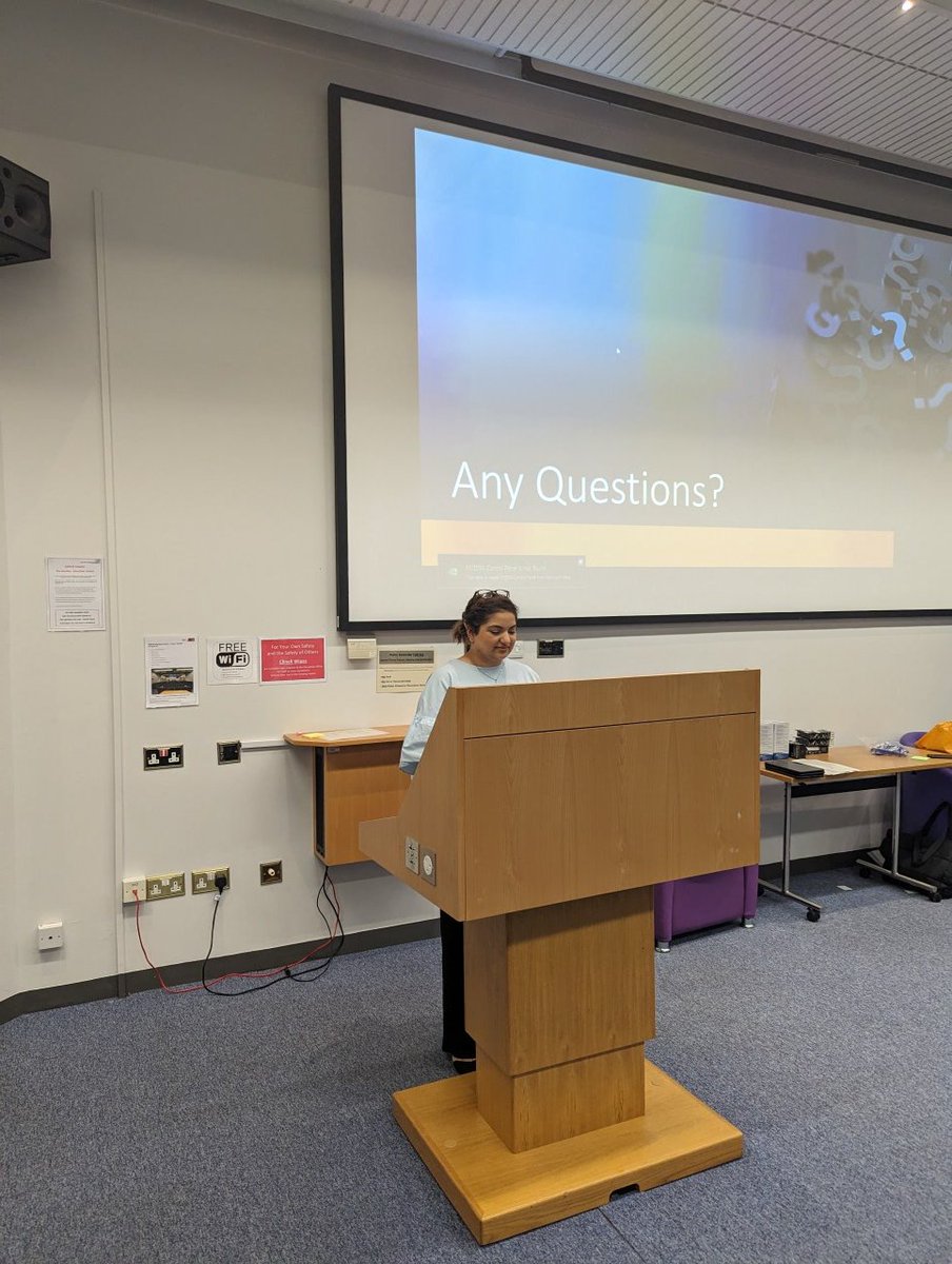 Emily Freer tweet media