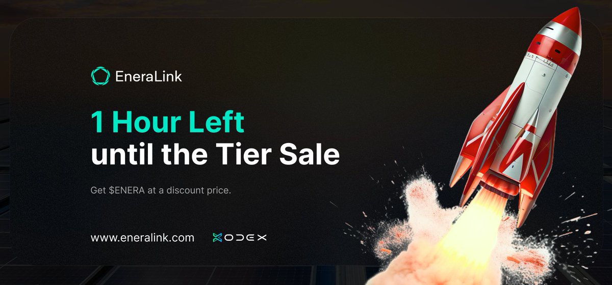 EneraLink tweet media