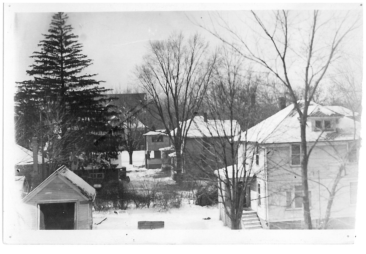 Birmingham Museum tweet media