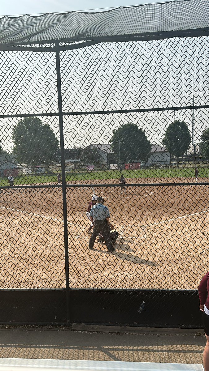 Waterloo West High School (IA) tweet media