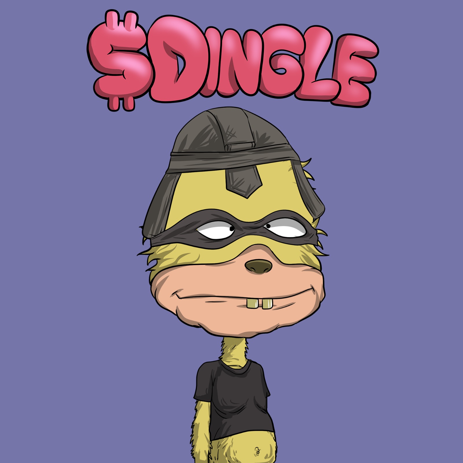 DingleBerry (@Dingleberryseth) / X