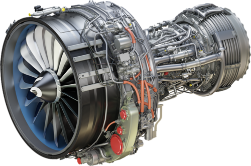 AvtracUK's tweet image. With experience on hundreds of standalone engine projects ranging from pre-purchase due diligence to shop visit management, Avtrac is trusted by lessors &amp;amp; operators across the globe.

#AircraftComponents #TechnicalConsulting #MRO #AviationTechnical