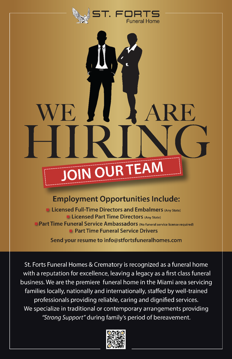 We are looking for YOU!
conta.cc/3qLpsQ3