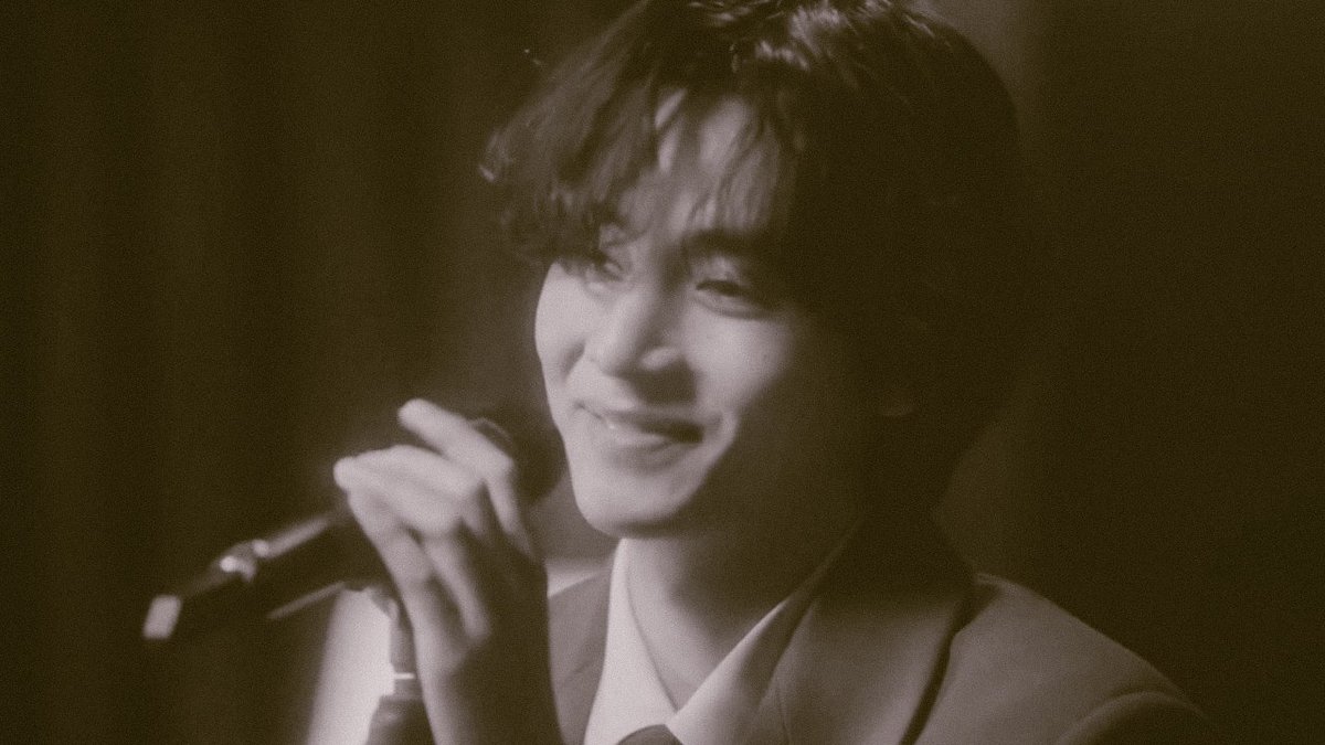 thvphoto's tweet image. 