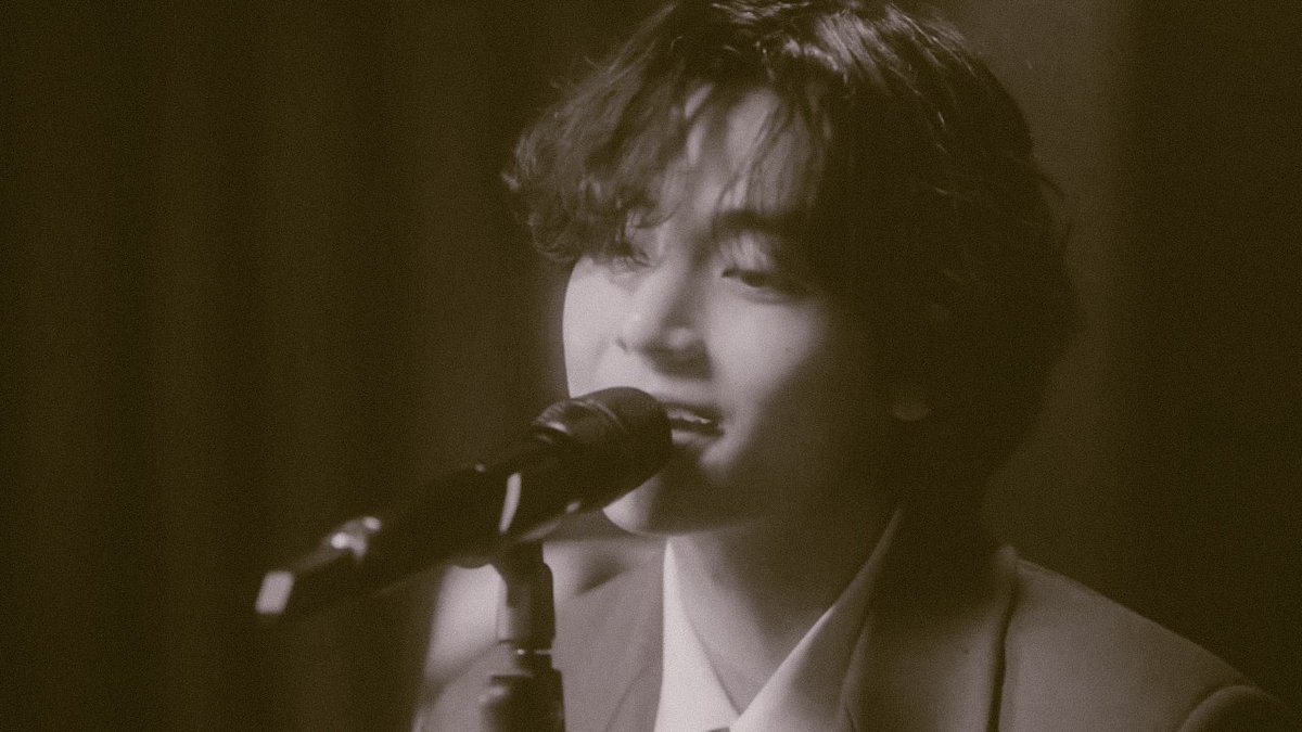 thvphoto's tweet image. 