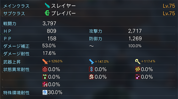 Valsun698's tweet photo. お財布が頑張った https://t.co/1UyPBCKjz0