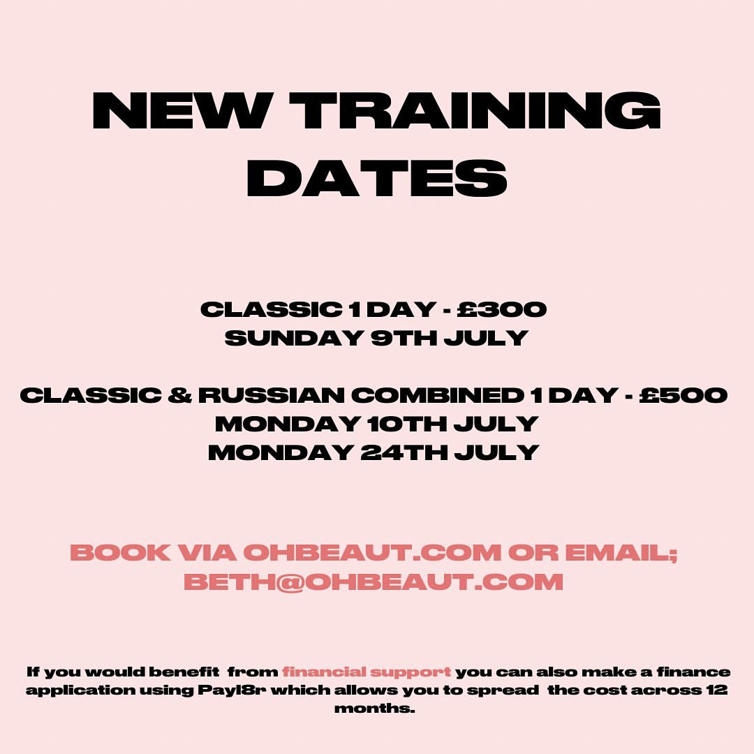 Pollard Yard tweet media