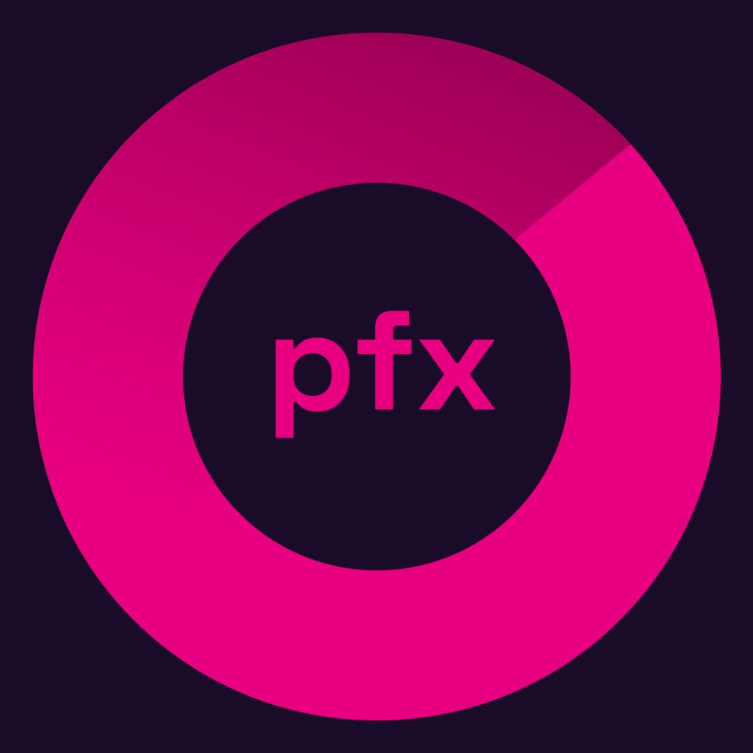 Prohire Limited tweet media