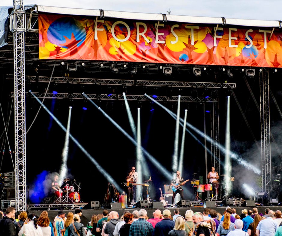 Laois People tweet media