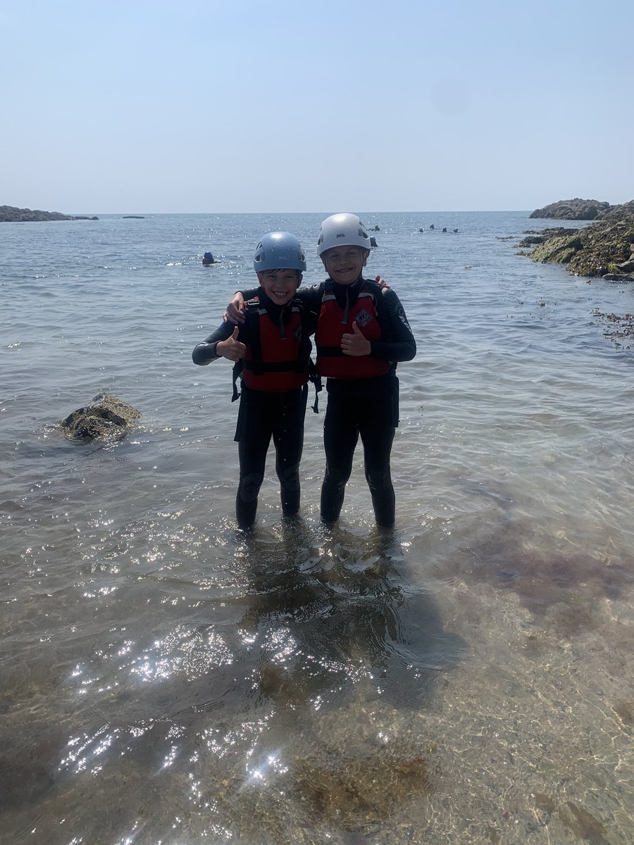 Mrs Edwards tweet media