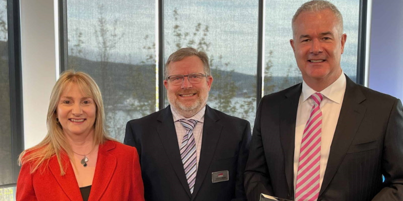 VOCM News tweet media