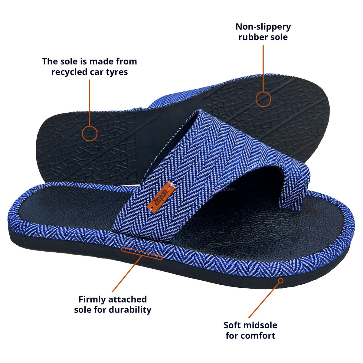 ZayonCollection's tweet photo. She doesn't like things like little sandals that look fragile. 💃🏻She likes to look STRONG and to feel COMFY in Lily Zayon sandals. https://t.co/D5qNF4x8u8
#womenssandals #ComfortSandals #Handmadesandals #ZayonSandals
#ComfortSandals  #summerstyle https://t.co/RchrRy7m1j