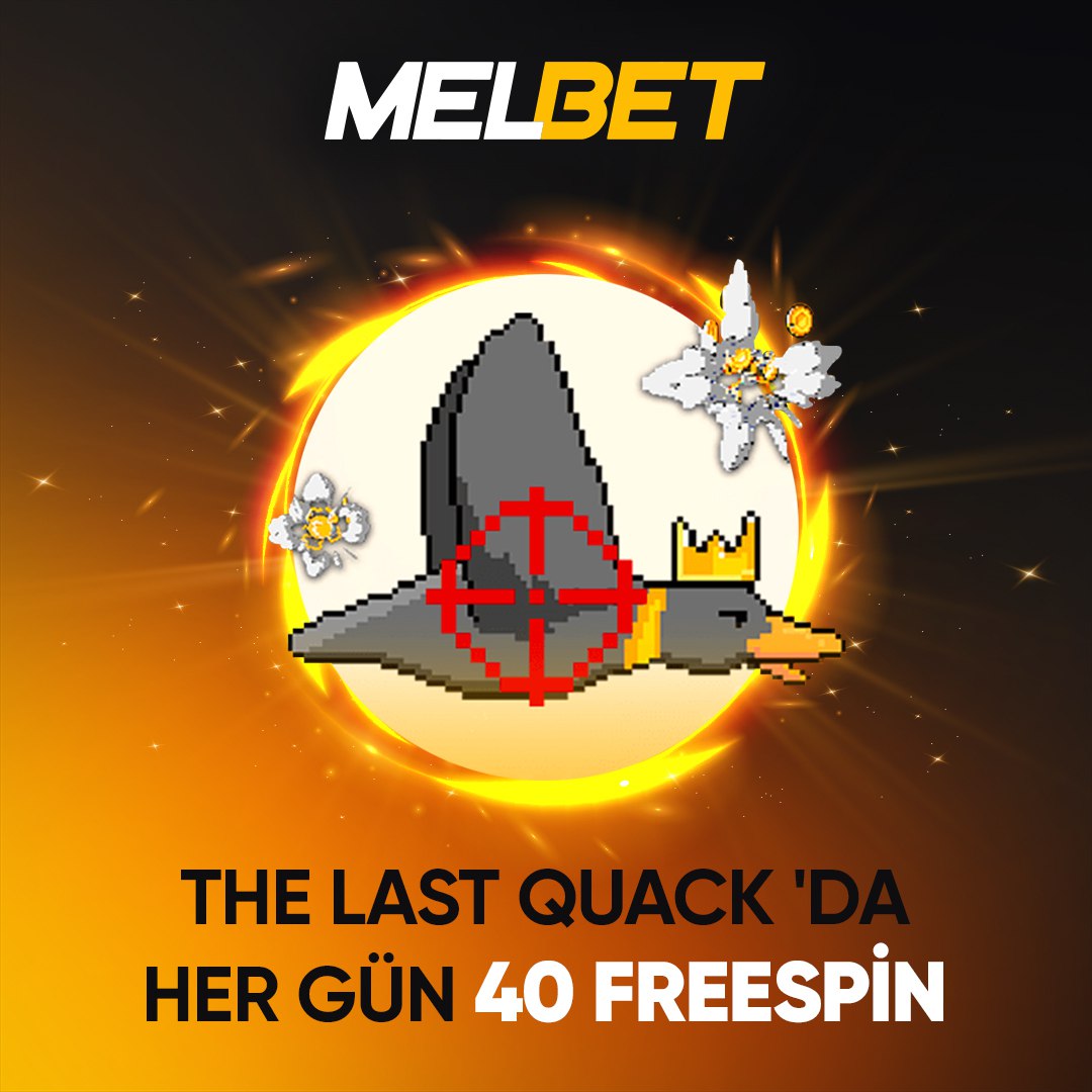 ⚠️MELBET LOGIN👇
⚠️MELBET GÜNCEL GİRİŞ👇
_____
Melbet👉 bit.ly/MelbetLogin 
_____

#melbet #bahis #canlibahis #bet #sportsbetting #inplay #bettingtips #freetips #iddaa #LiveStreaming #BONUS #freebet #football #TIPSTAR #tip #tips #banko #CANLI #Livestream #cryptocurrencies