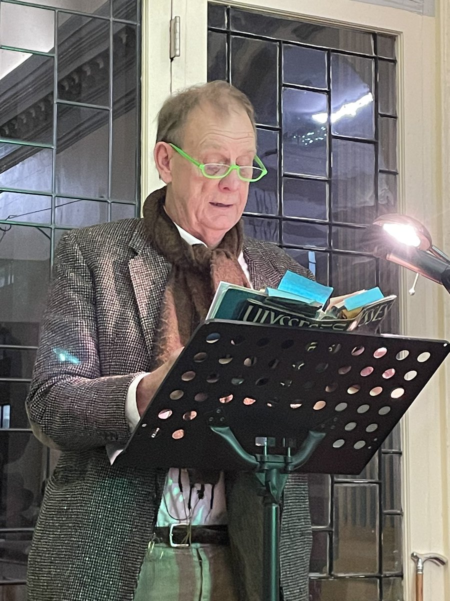 Friends of the University of Adelaide Library tweet media