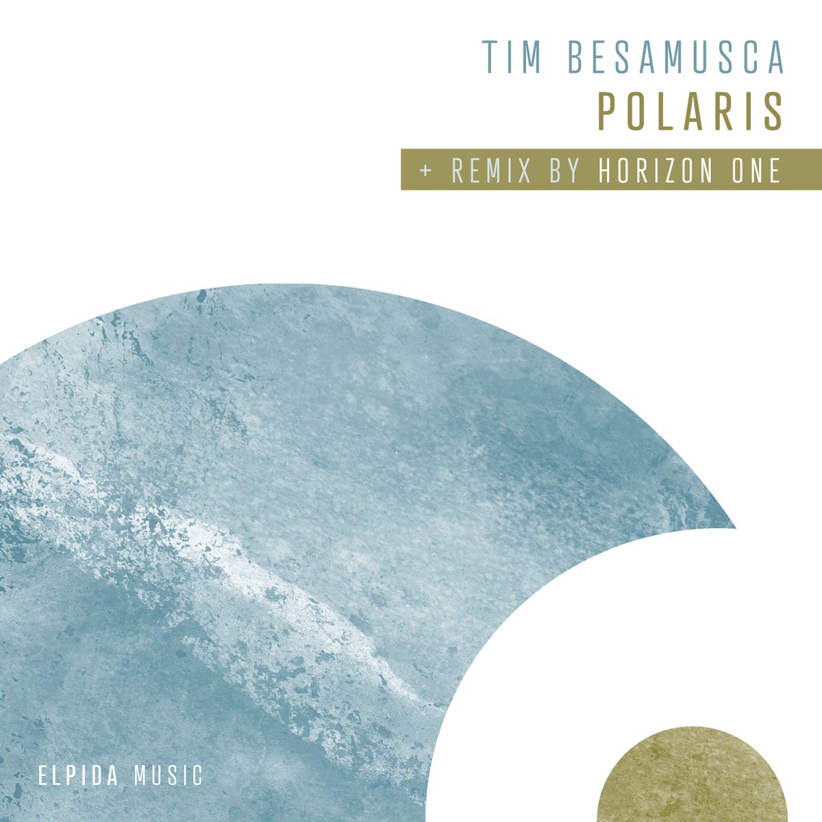 timbesamusca's tweet photo. Out now on Elpida Music! Polaris, with a wonderful remix by Horizon One.
https://t.co/3wfgXGer5S https://t.co/aWKpBoYJ2k