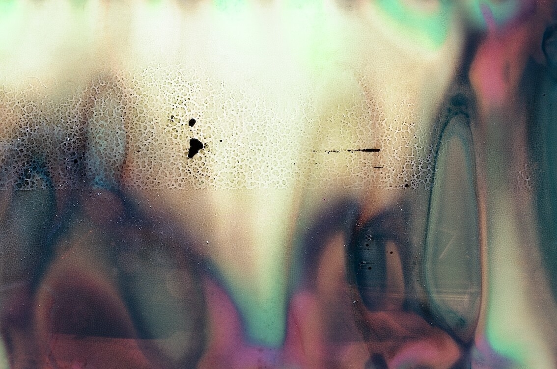 _HKARTS_'s tweet photo. Make yourself feel like you're on a constant trip and add one of @kyracampbell.artphotography's photography prints to your art collection. If you really want to feel like you're losing grip on reality, just go and ask her how she creates them. 

#hongkongartscollective #hkarts https://t.co/1ekbTKFCrn