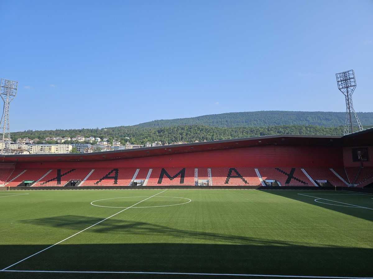 Yo 🖐  <a href="/AopikXamax/">Aopik Xamax 🏔️❌</a>