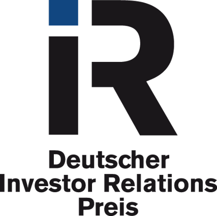 IR_community's tweet photo. Der Deutsche Investor Relations Preis 2023 wird am 20. Juni 2023 im Rahmen der 26. DIRK-Konferenz verliehen.
Wir drücken allen Nominierten die Daumen: https://t.co/OVc9UxtcX9
#InvestorRelations #irchat #Kapitalmarkt #DIRK2023 #IRPreis #Verleihung @wiwo @ii_research https://t.co/foRuX0SXie