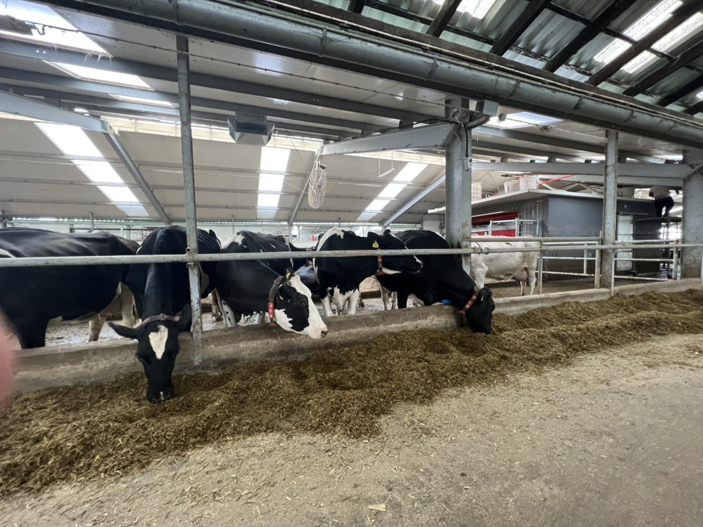 Paul Barnes tweet media