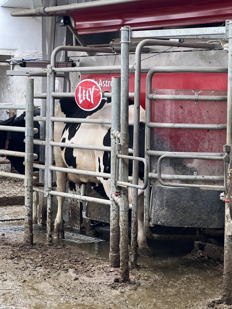 Paul Barnes tweet media