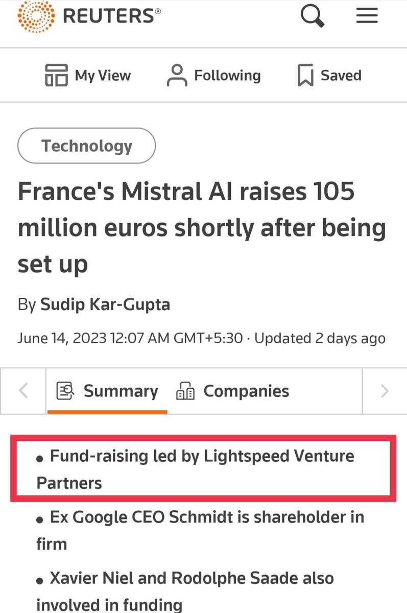jayparekh529's tweet photo. @akm1410 While we are at it! 
💶💶💶 https://t.co/3aOwbTMGok