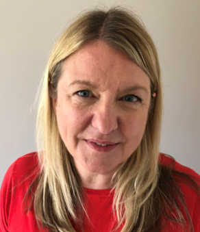ESHTNHS's tweet photo. Thank you to all the Research participants at East Sussex Health Care Trust. We appreciate your valuable contribution. - Jo-Anne Taylor, Head of Research #Red4Research https://t.co/ihQbiaRHMC