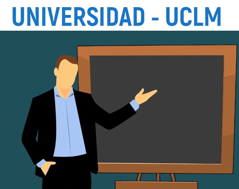 UclmCcoo's tweet photo. ‼️🔊CCOO CLM INFORMA🔊‼️

UCLM-PDI: Alegaciones al proyecto de RD de acreditaciones. ANECA: Sexenios y comisiones

• Consulta la actualidad sobre estos asuntos dentro de la noticia.

👉🏼 NOTICIA: https://t.co/y7emG4XvyM

👉🏼 DOCUMENTO: https://t.co/DFySwTWnb4

CCOO. Tu sindicato. https://t.co/OniVHMsGI6