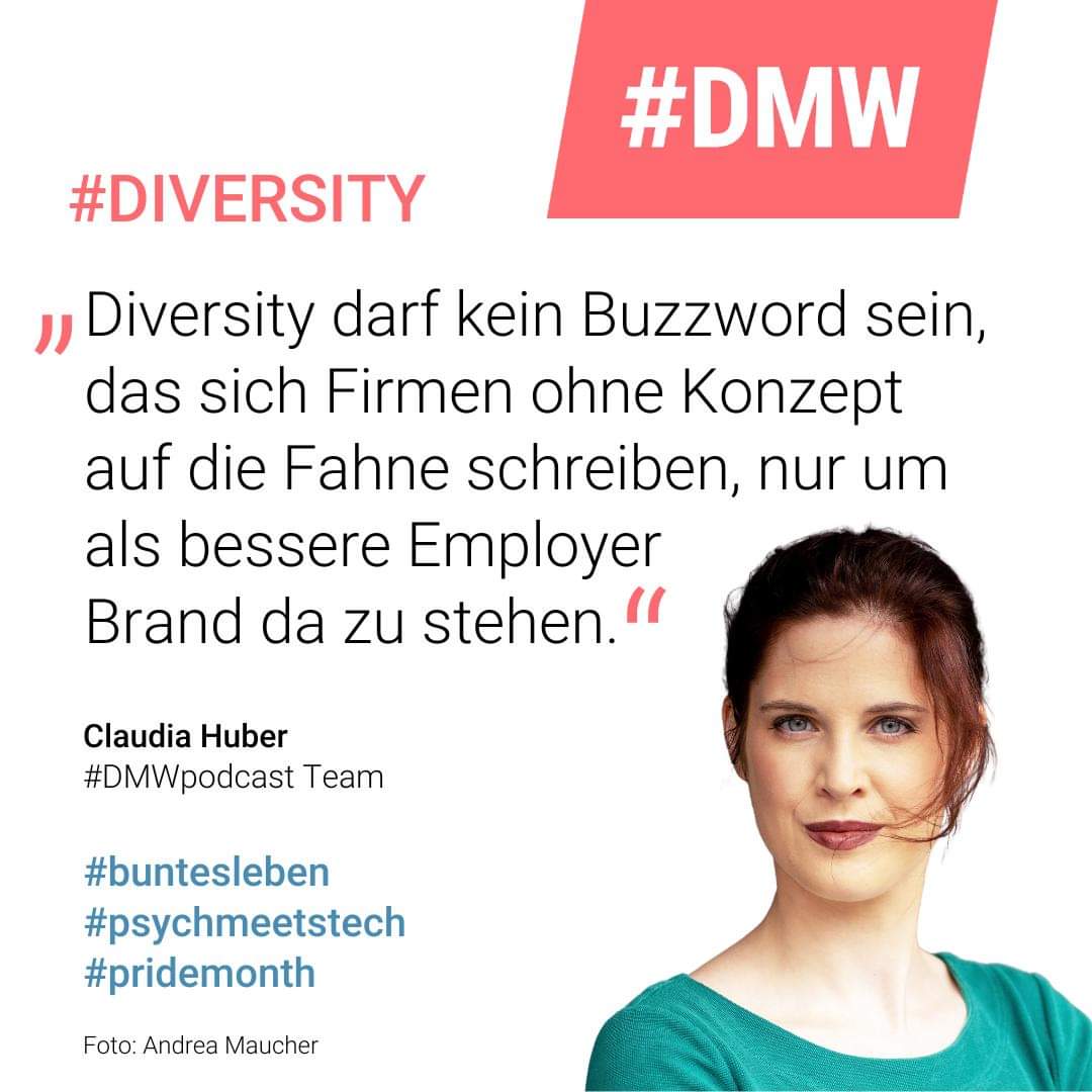 DigitalMediaWomenDE tweet media