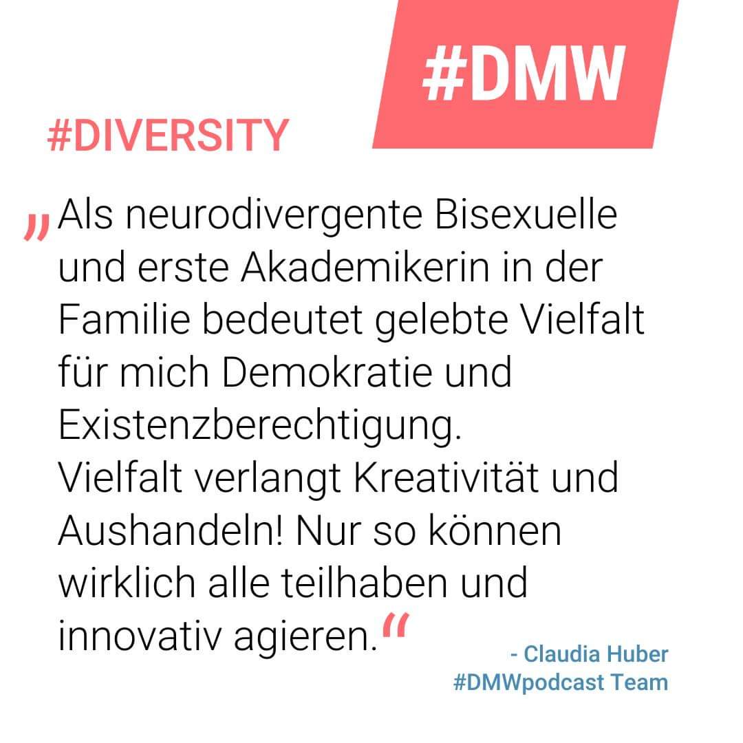 DigitalMediaWomenDE tweet media