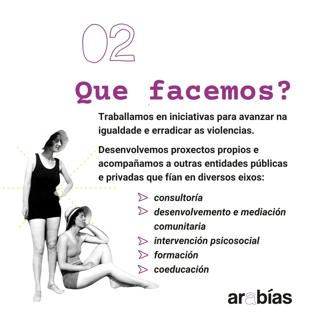 Arabías tweet media