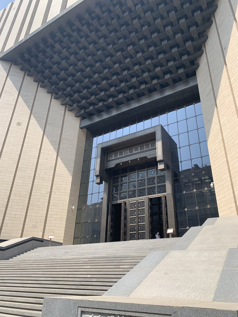 John Alekna tweet media