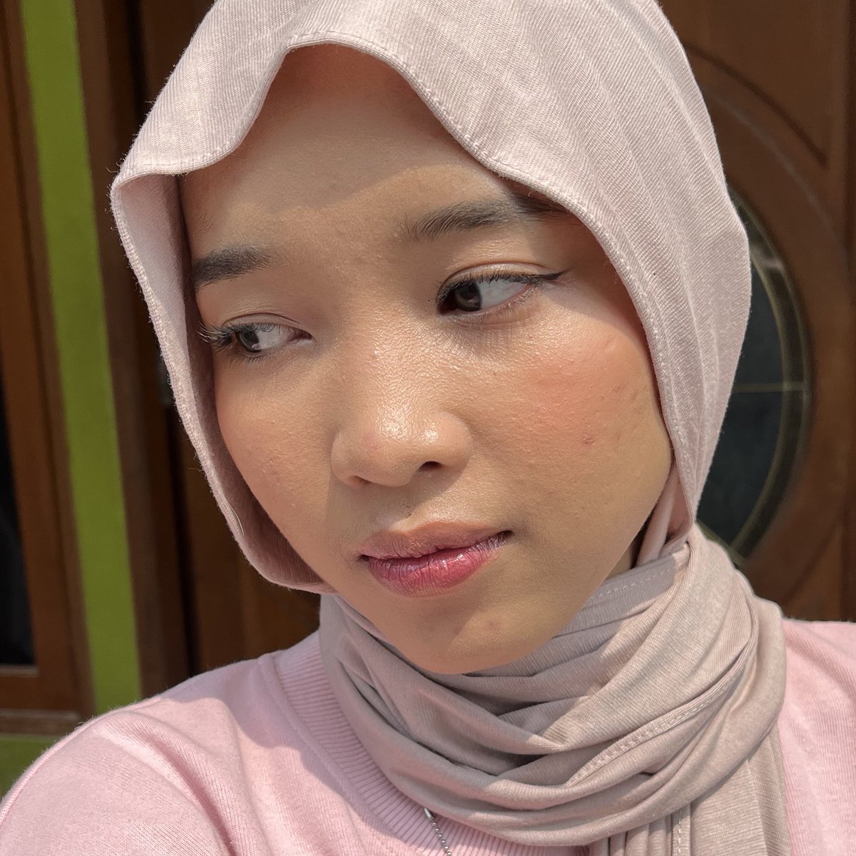 nasha-on-twitter-rt-fakemaknae-excuse-moi-mademoiselle