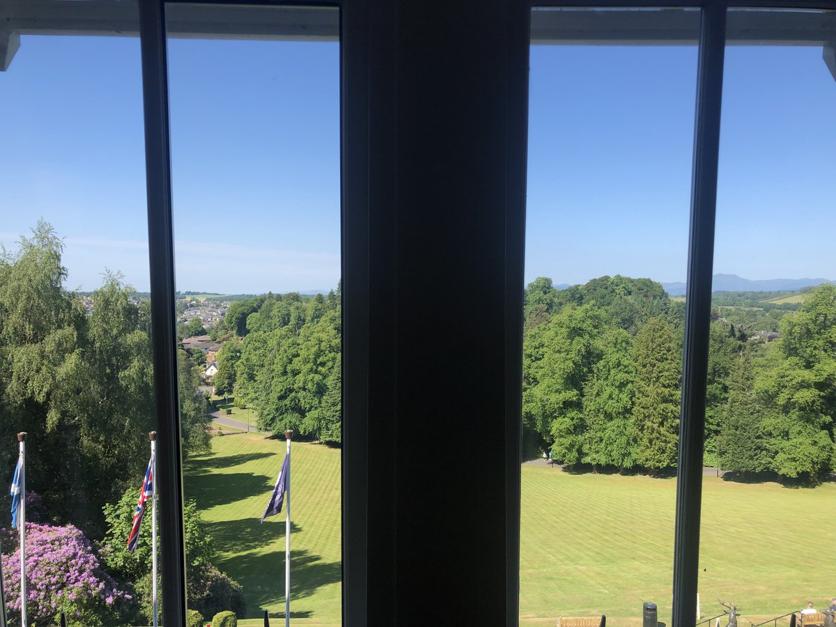 Hannah Batchelor tweet media