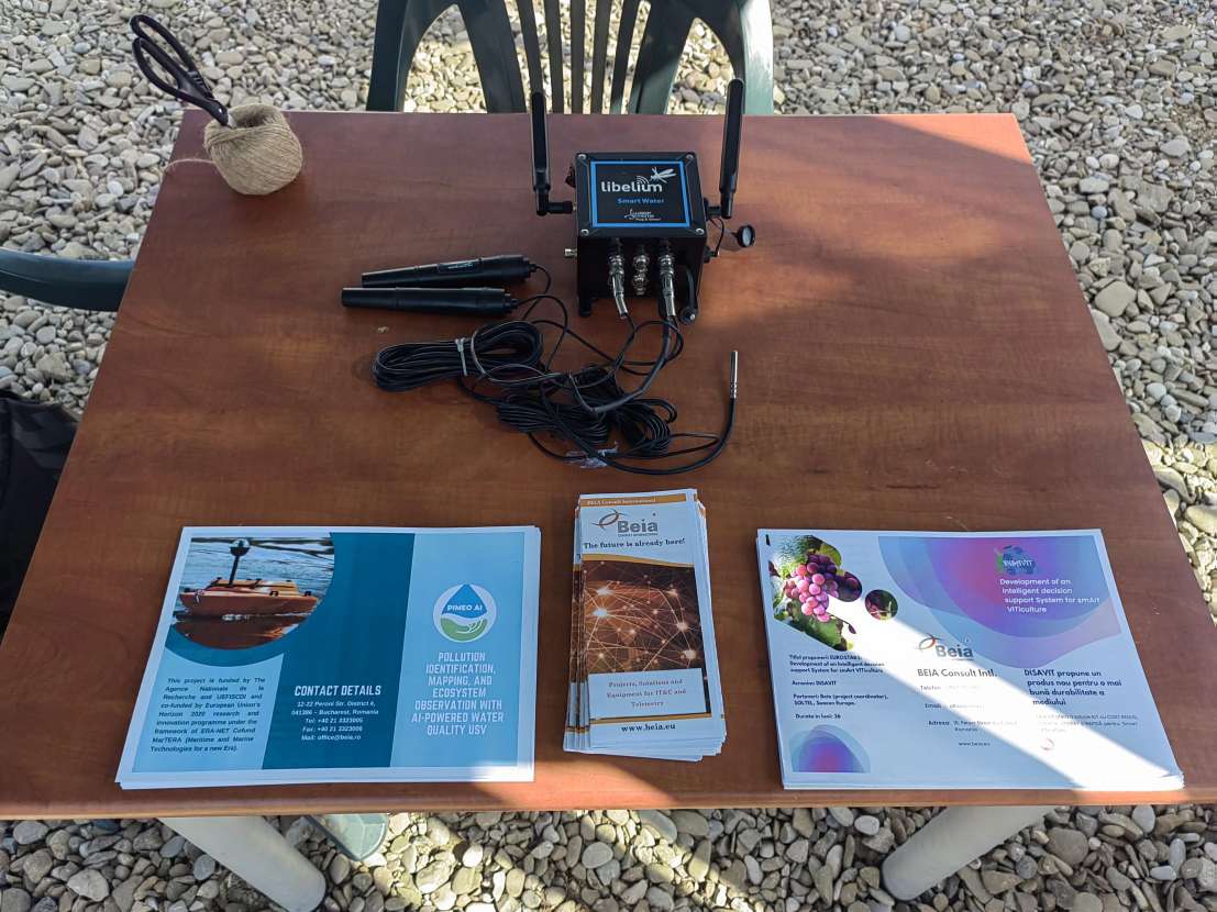 SWAM_EUROSTARS tweet media