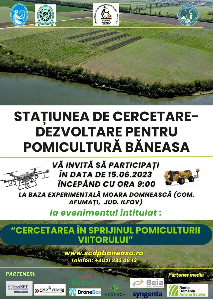 SWAM_EUROSTARS tweet media