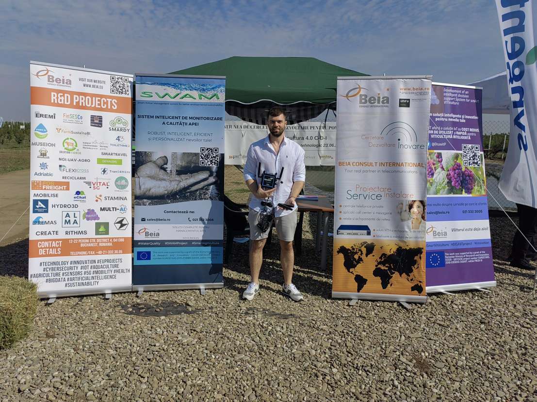 SWAM_EUROSTARS tweet media