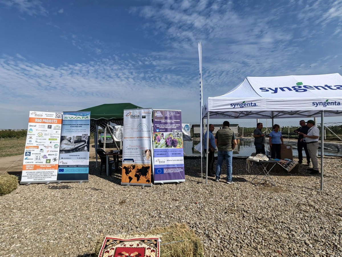 SWAM_EUROSTARS tweet media