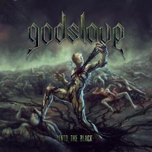 Thrasher_1971's tweet photo. Now playing : Scholar Eclipse by Godslave
Album: Into The Black
Song link: https://t.co/OzEnNSiyCG
Thrash Metal playlist: https://t.co/pSMyNgPD0F
#Godslave #Metalthrasher #Metal #ThrashMetal #NowPlaying https://t.co/y11qGX6YW7