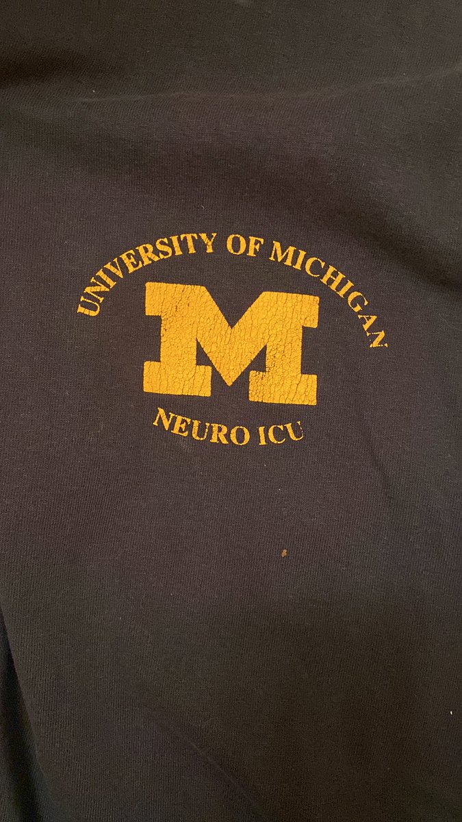 Gratitude knows no bounds! 🙏 Huge shoutout to Dr. Oren Sager and the incredible @umichneuro team for the life-changing left-temporal lobectomy performed on me 17 years ago today, bringing an end to my epilepsy & opened up a world of possibilities. Forever indebted! #SeizureFree
