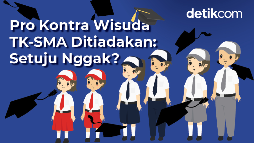 detikcom tweet media