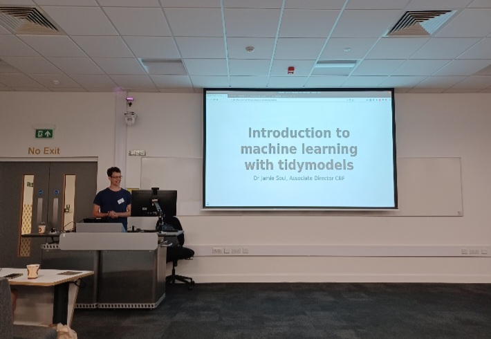 NorthernBUG tweet media