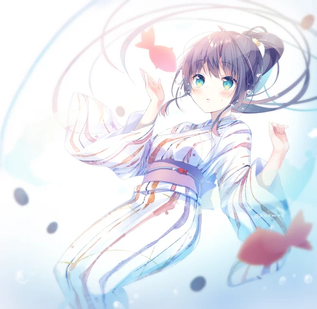 #和菓子の日