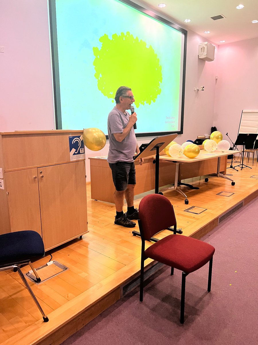 Autistic Friendly Neighbourhoods City & Hackney (@autism_huh) on Twitter photo I’m still buzzing from yesterdays #autisticpride event <a href="/NHSHomerton/">HHFT</a> thanks to all of our local autistic talent for making it happen…until next year! <a href="/kate_revere/">Revere the Residence</a> <a href="/JoeWalkerUK/">Joe Walker</a> <a href="/chrismylesk/">chris myles kennedy</a> <a href="/carolewilliams/">Carole Williams (also on Blue Sky)</a> <a href="/joinupthedots/">Annabelle Burns</a> #differencenotdeficit I’m still buzzing from yesterdays #autisticpride event <a href="/NHSHomerton/">HHFT</a> thanks to all of our local autistic talent for making it happen…until next year! <a href="/kate_revere/">Revere the Residence</a> <a href="/JoeWalkerUK/">Joe Walker</a> <a href="/chrismylesk/">chris myles kennedy</a> <a href="/carolewilliams/">Carole Williams (also on Blue Sky)</a> <a href="/joinupthedots/">Annabelle Burns</a> #differencenotdeficit