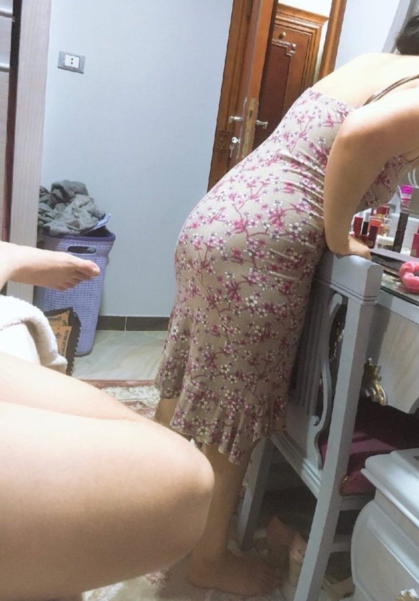 deniz yakamoz12 (@zeynepkader59) on Twitter photo 