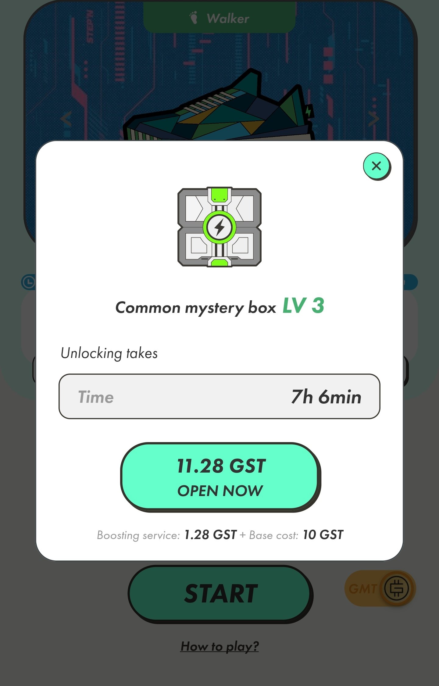 Hotaki (Hotaki003) / Twitter