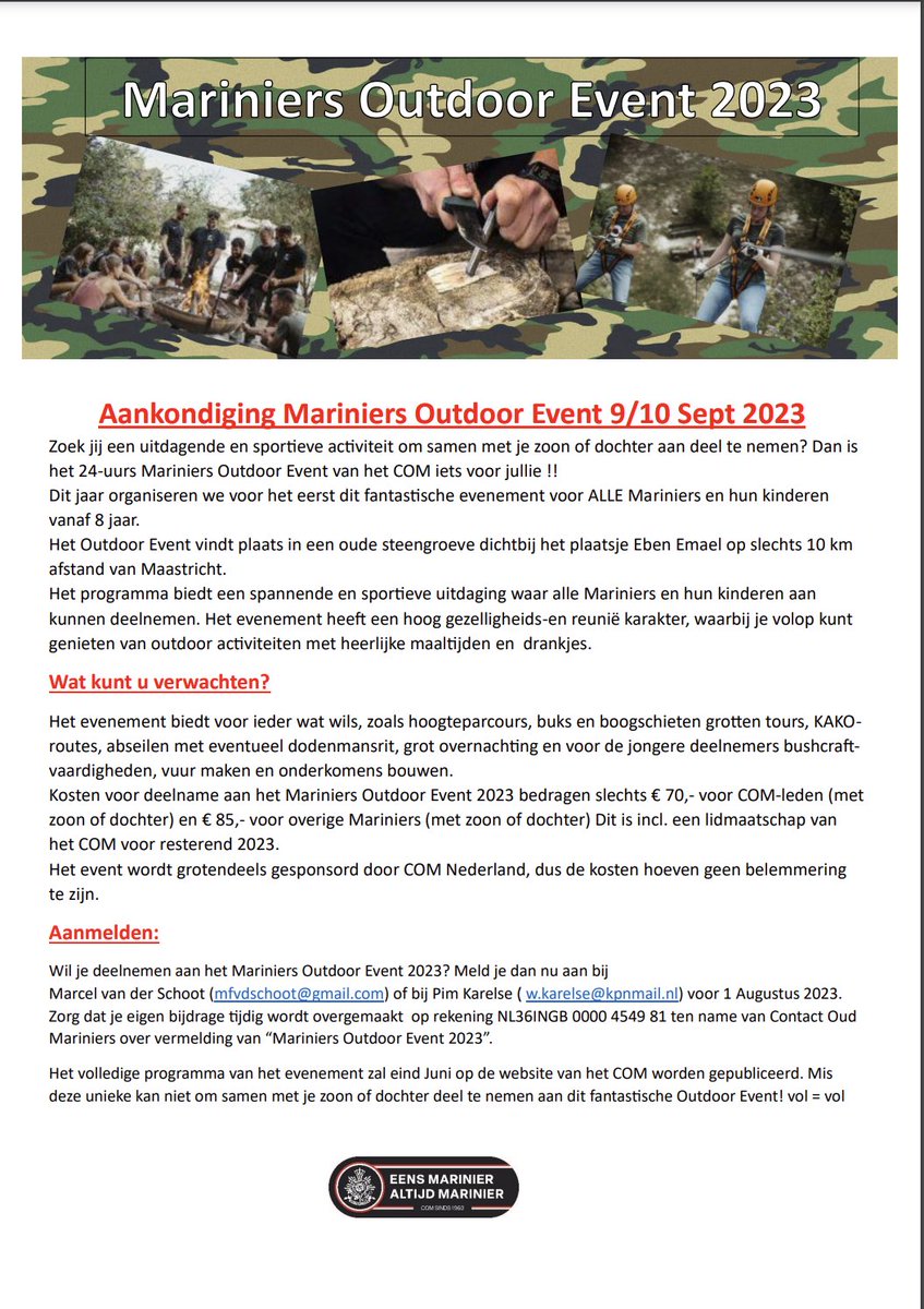 contactoudmariniers.com/mariniers-outd…